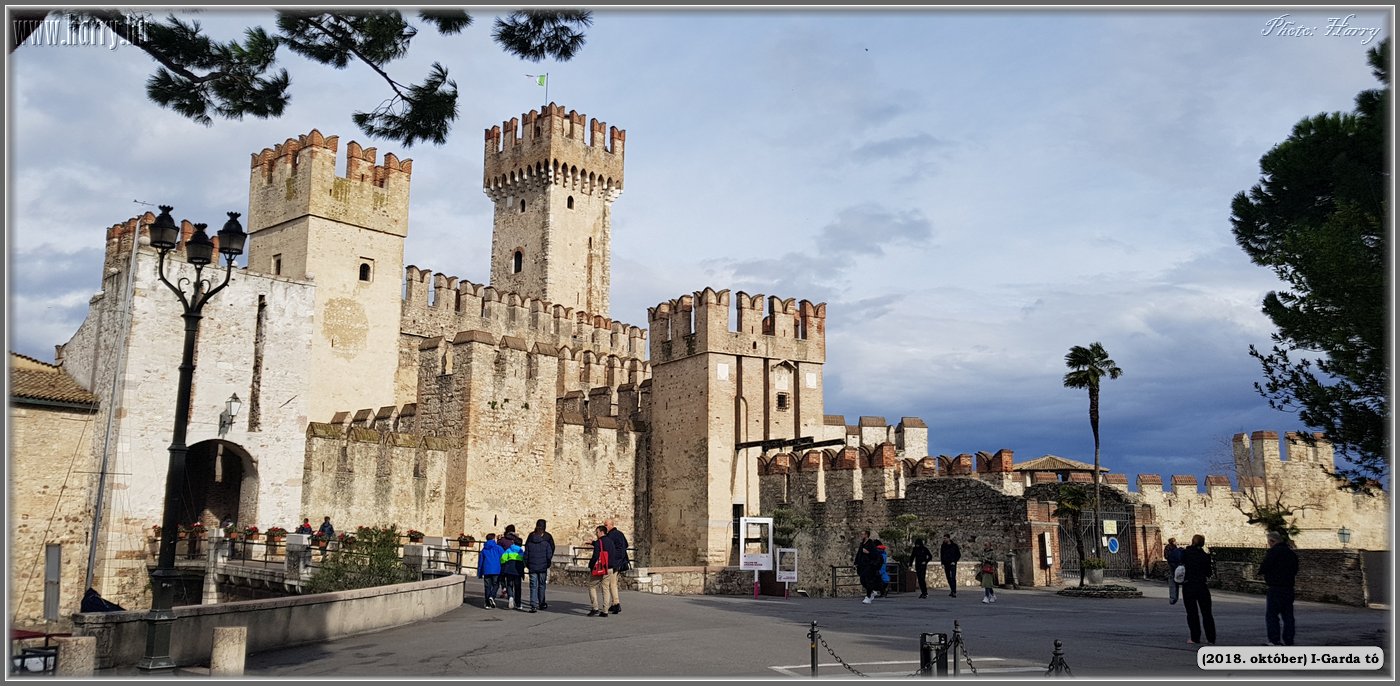 2018.oktober-I-Garda-to-015.jpg