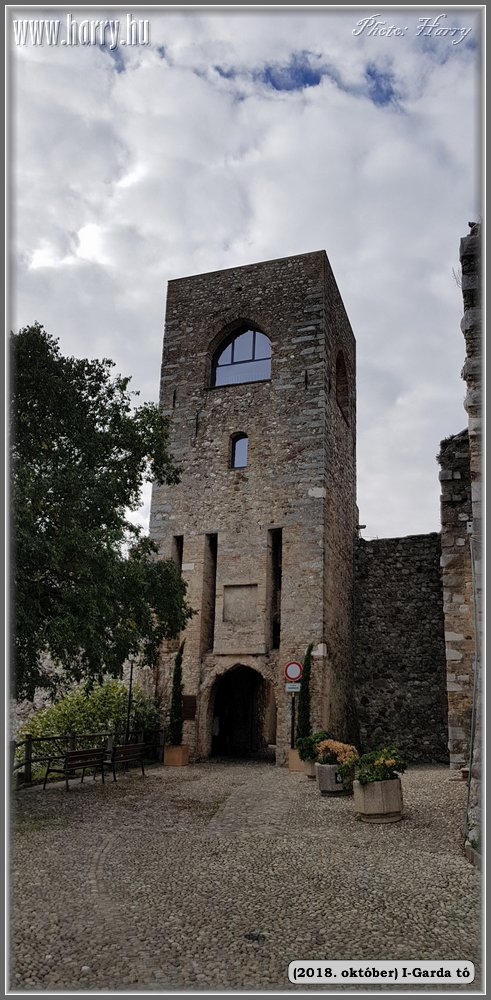 2018.oktober-I-Garda-to-048.jpg