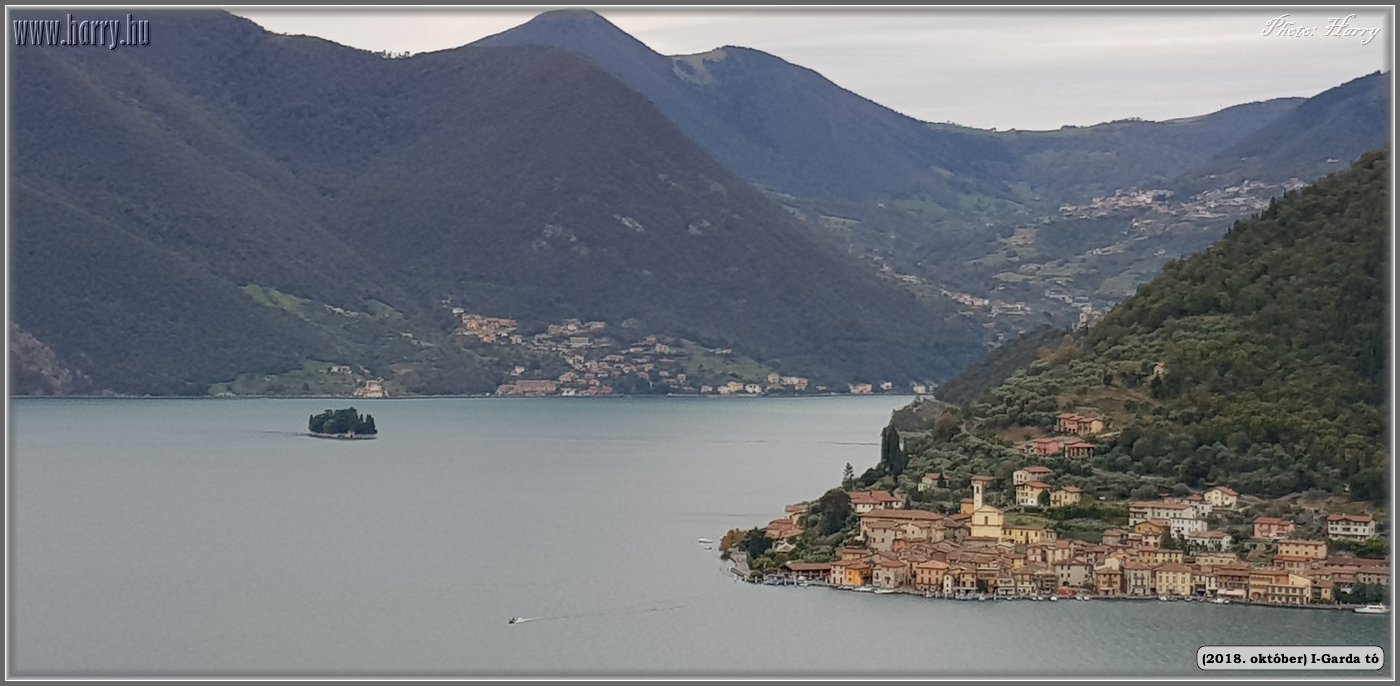 2018.oktober-I-Garda-to-050.jpg