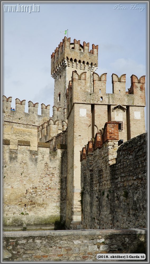 2018.oktober-I-Garda-to-069.jpg