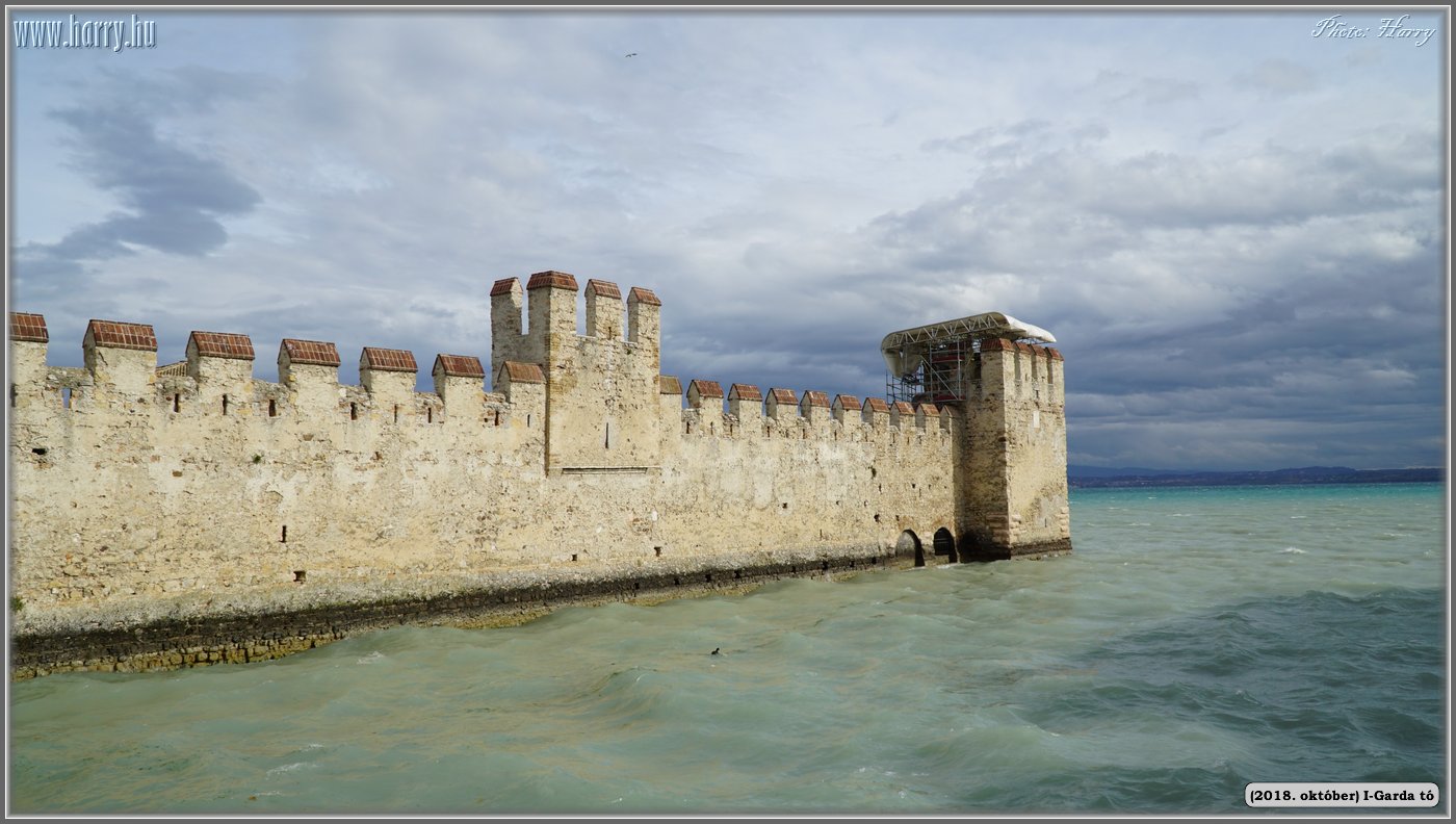 2018.oktober-I-Garda-to-071.jpg