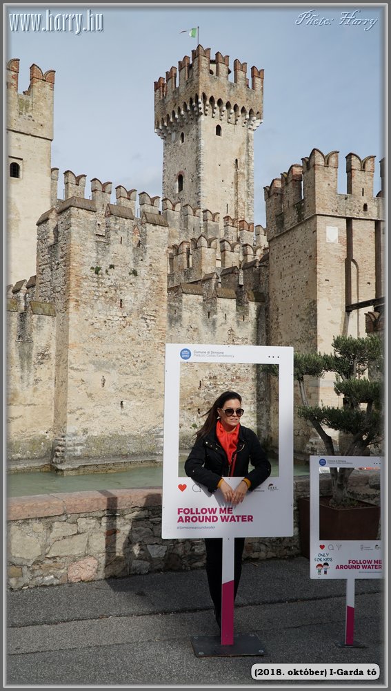 2018.oktober-I-Garda-to-073.jpg