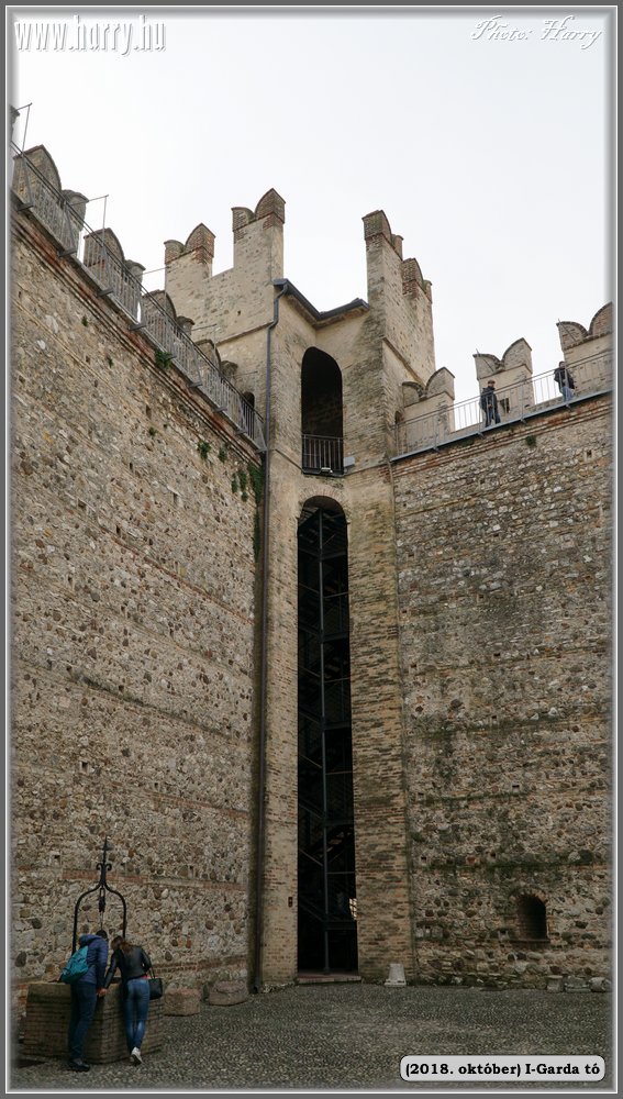 2018.oktober-I-Garda-to-081.jpg