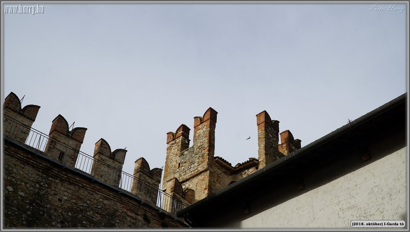 2018.oktober-I-Garda-to-082.jpg