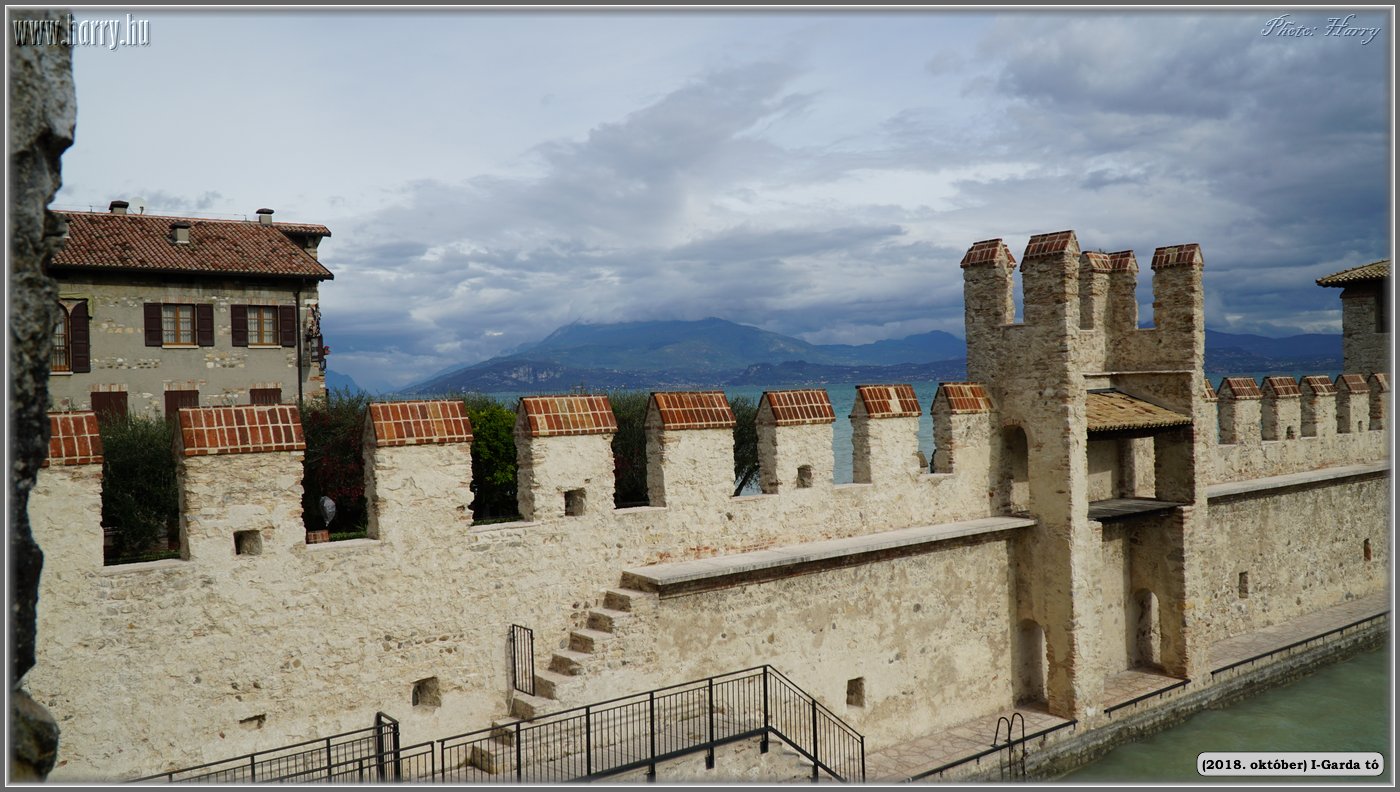 2018.oktober-I-Garda-to-088.jpg