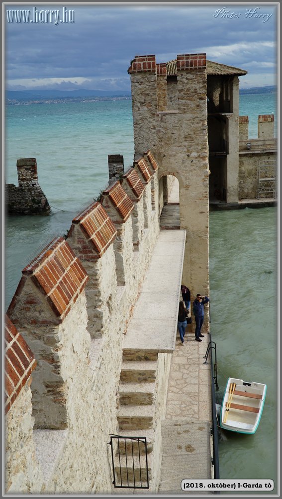 2018.oktober-I-Garda-to-092.jpg