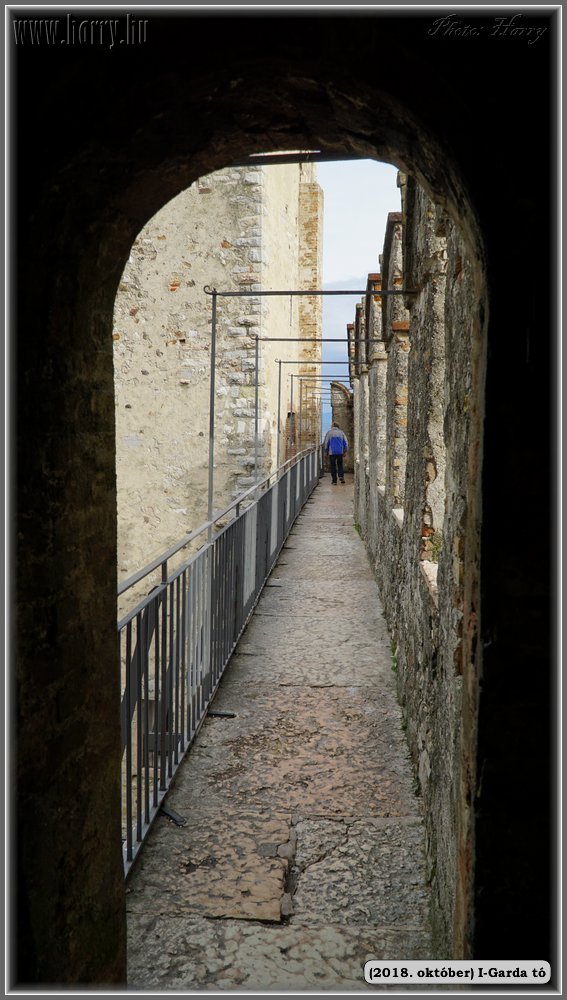 2018.oktober-I-Garda-to-104.jpg