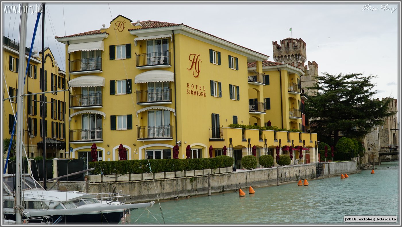 2018.oktober-I-Garda-to-136.jpg
