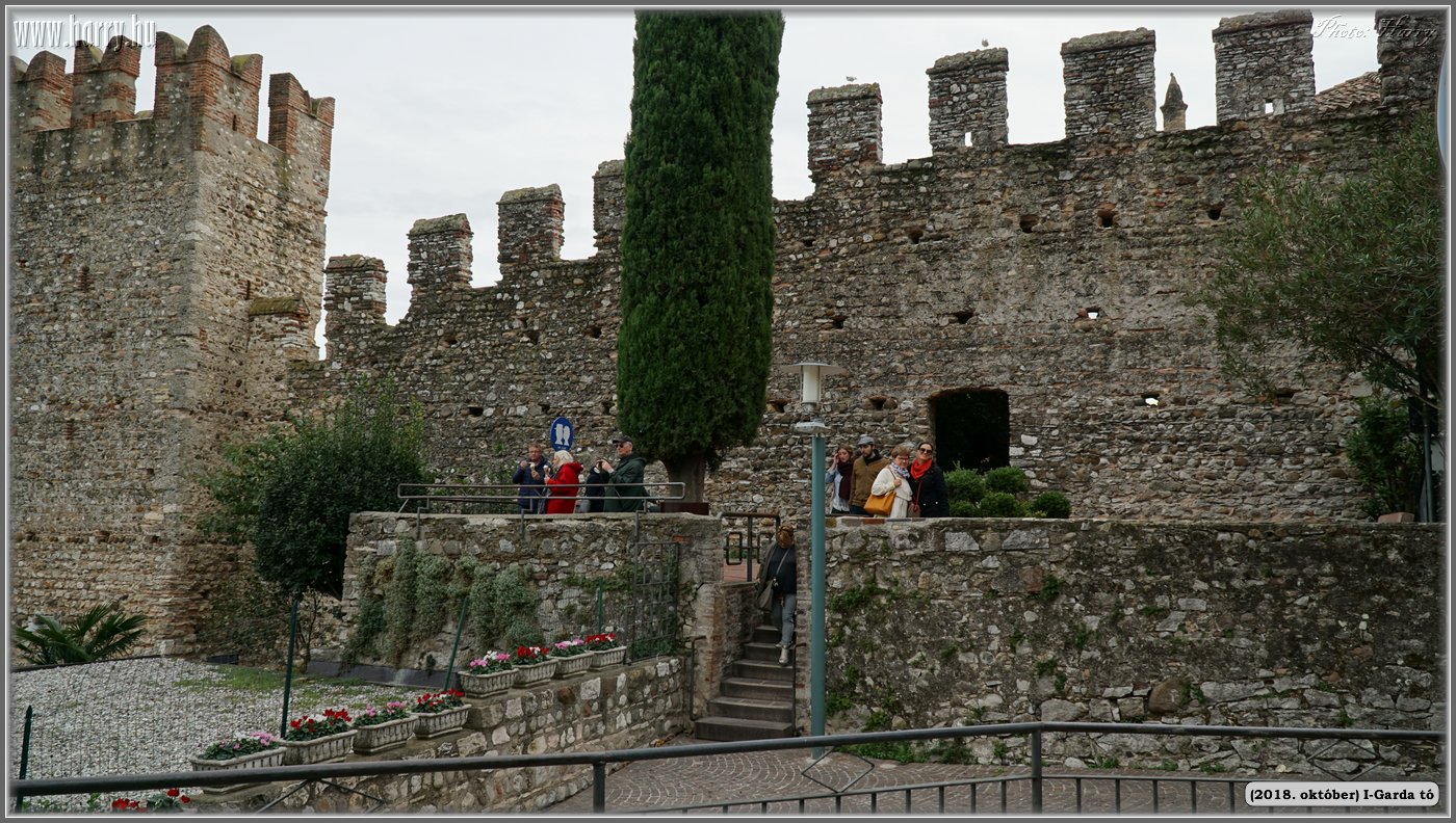 2018.oktober-I-Garda-to-148.jpg