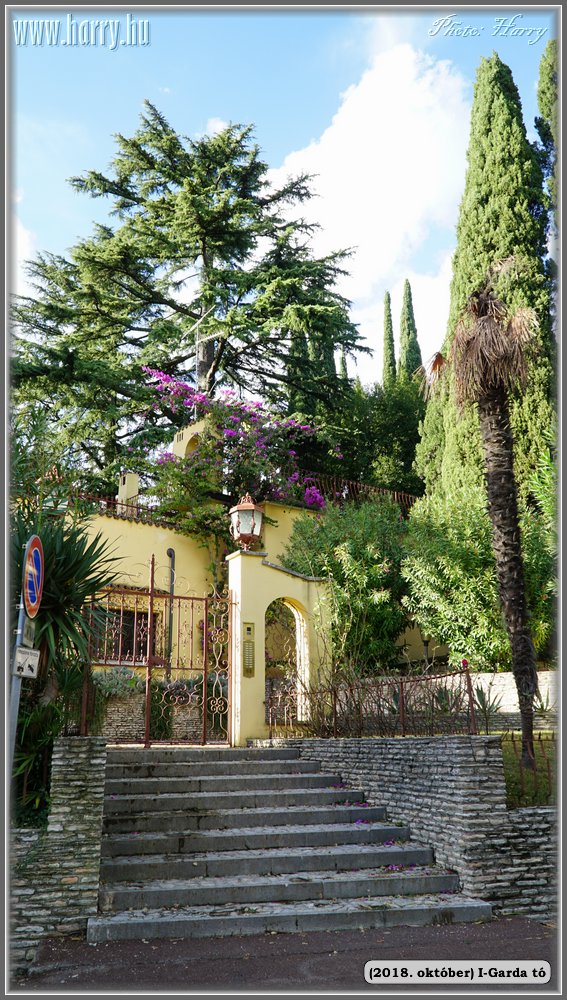 2018.oktober-I-Garda-to-181.jpg