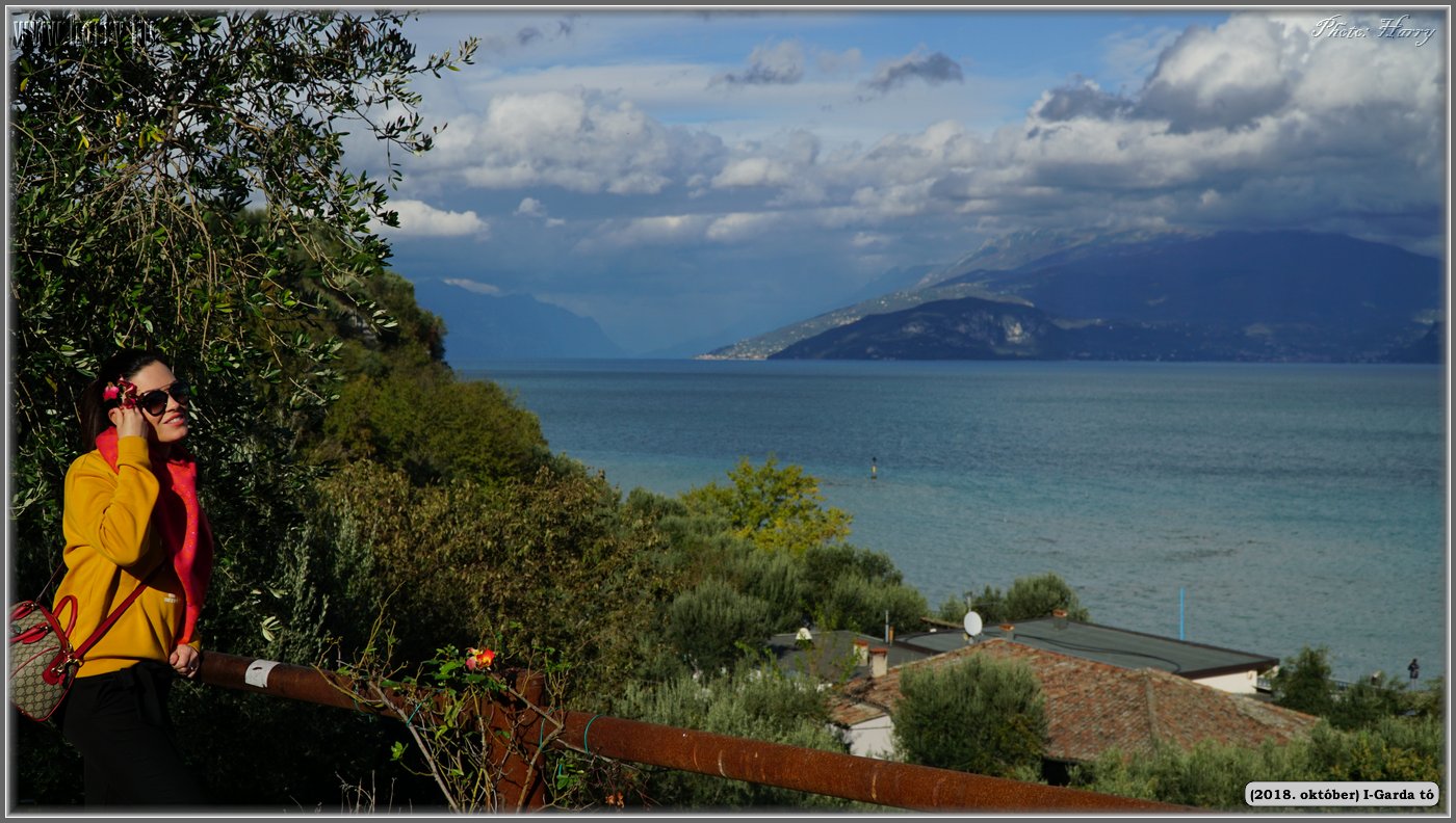 2018.oktober-I-Garda-to-188.jpg