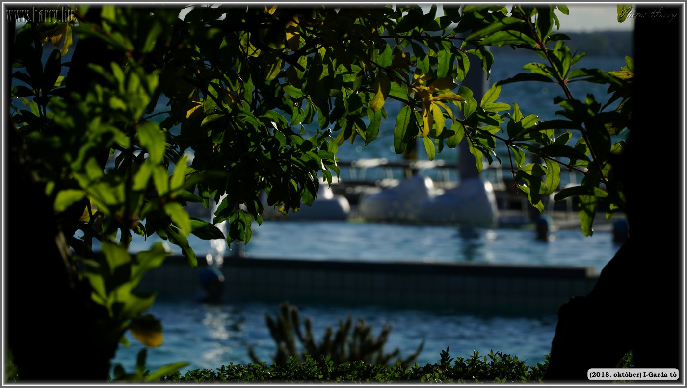 2018.oktober-I-Garda-to-212.jpg