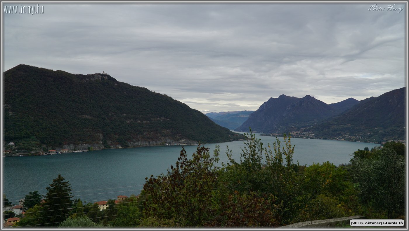 2018.oktober-I-Garda-to-257.jpg