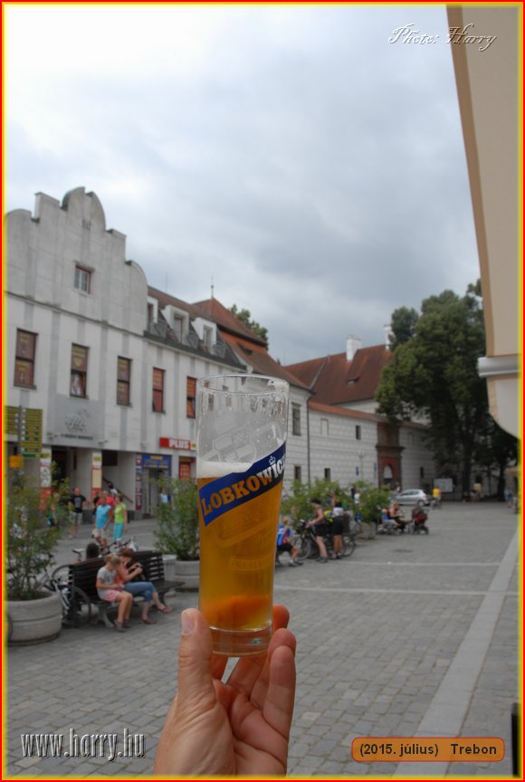 (2015.julius)Trebon-012.jpg