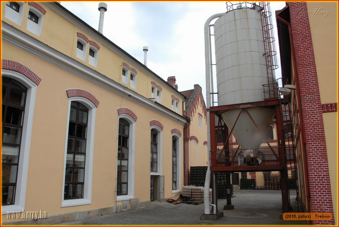 (2015.julius)Trebon-023.jpg