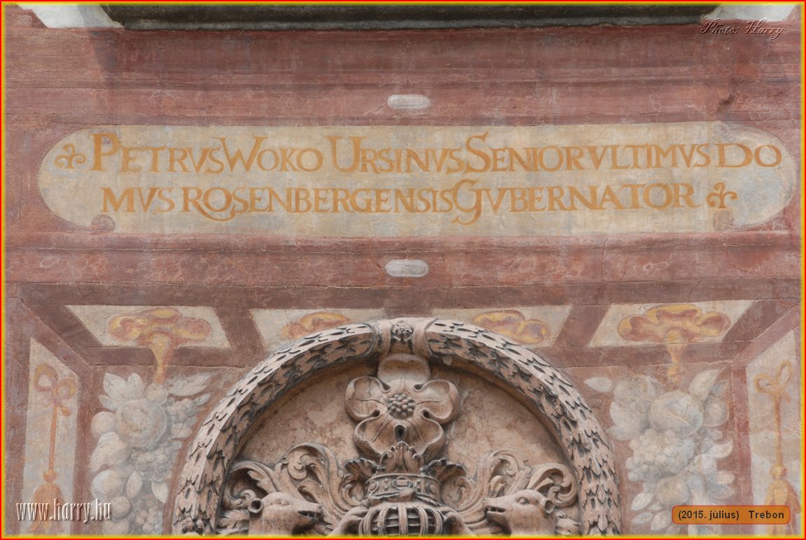 (2015.julius)Trebon-042.jpg