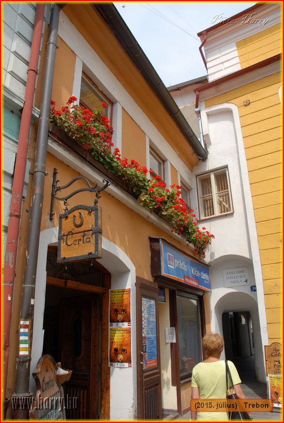 (2015.julius)Trebon-058.jpg