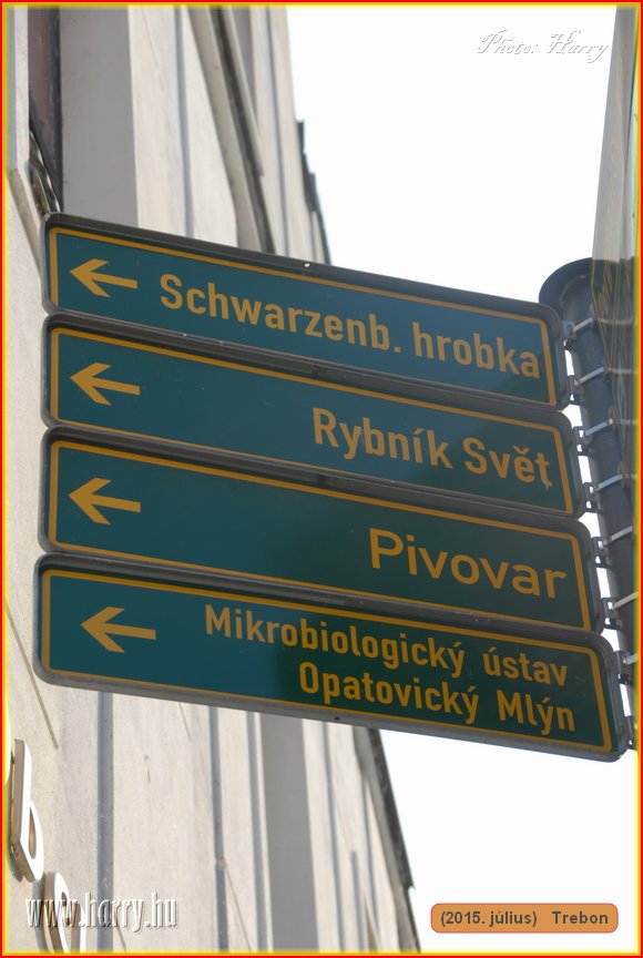 (2015.julius)Trebon-065.jpg