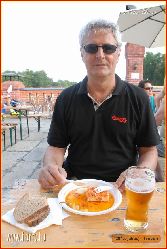 (2015.julius)Trebon-082.jpg