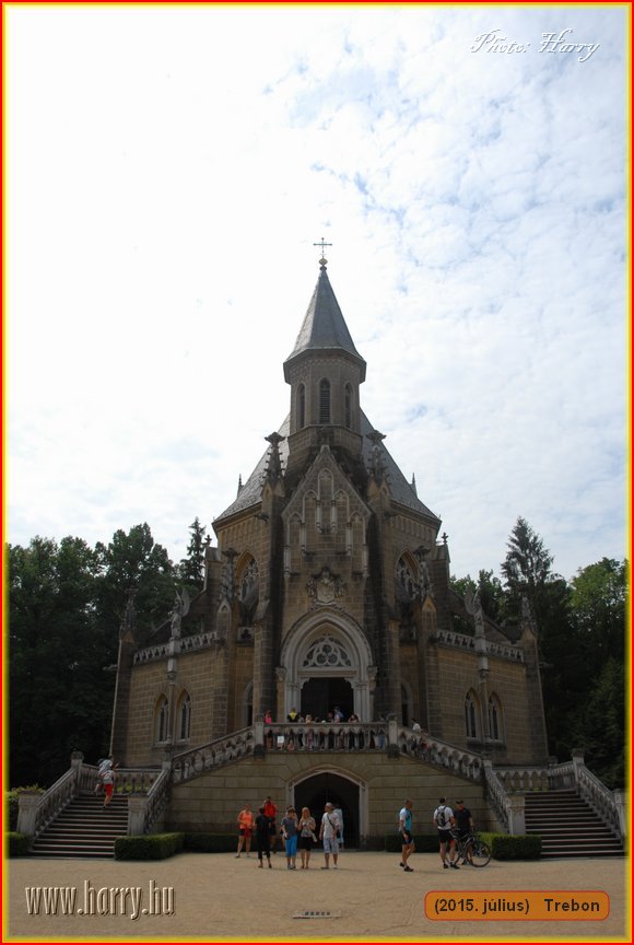 (2015.julius)Trebon-117.jpg