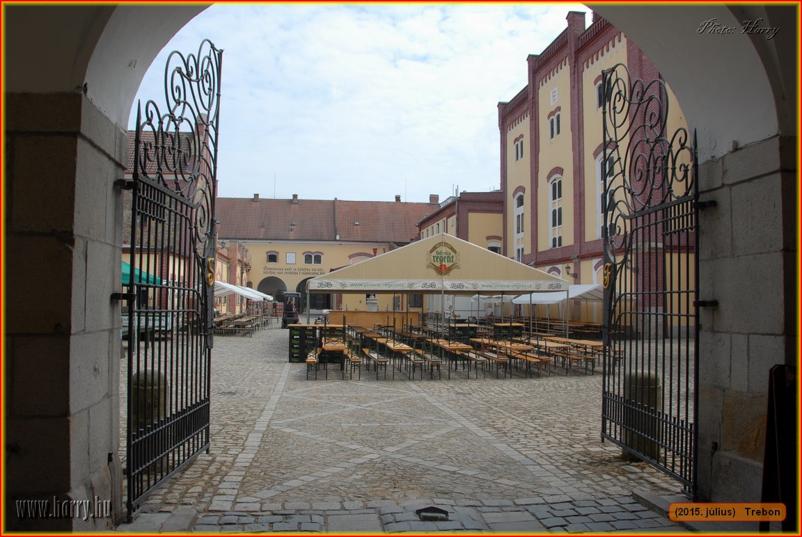 (2015.julius)Trebon-132.jpg