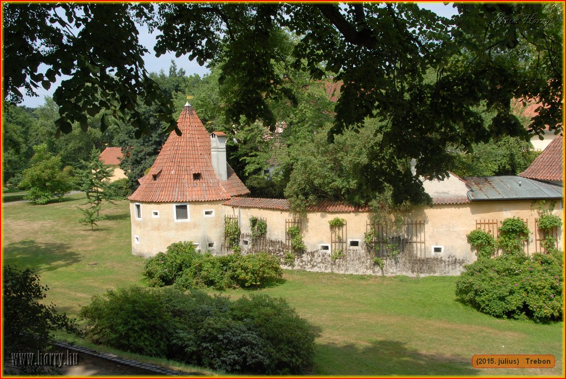 (2015.julius)Trebon-141.jpg