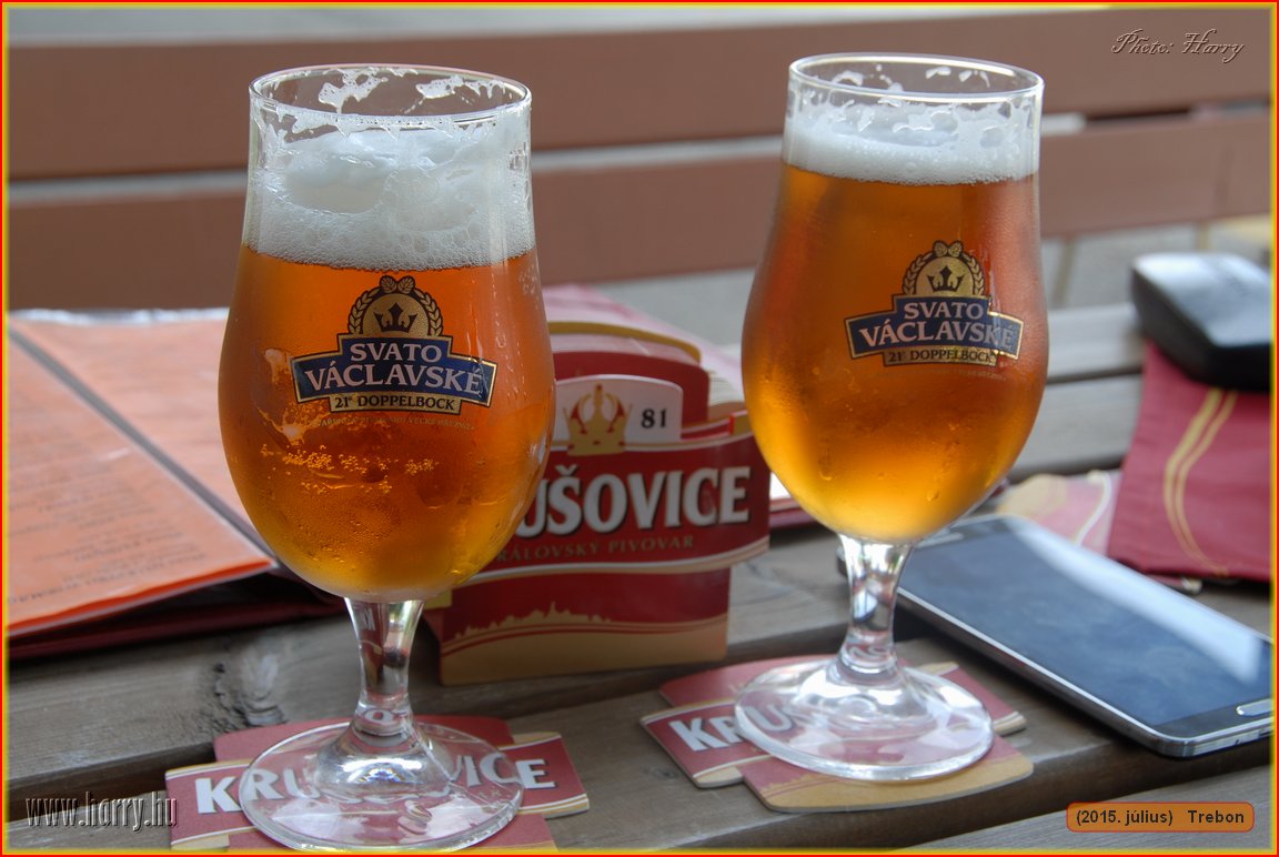 (2015.julius)Trebon-145.jpg