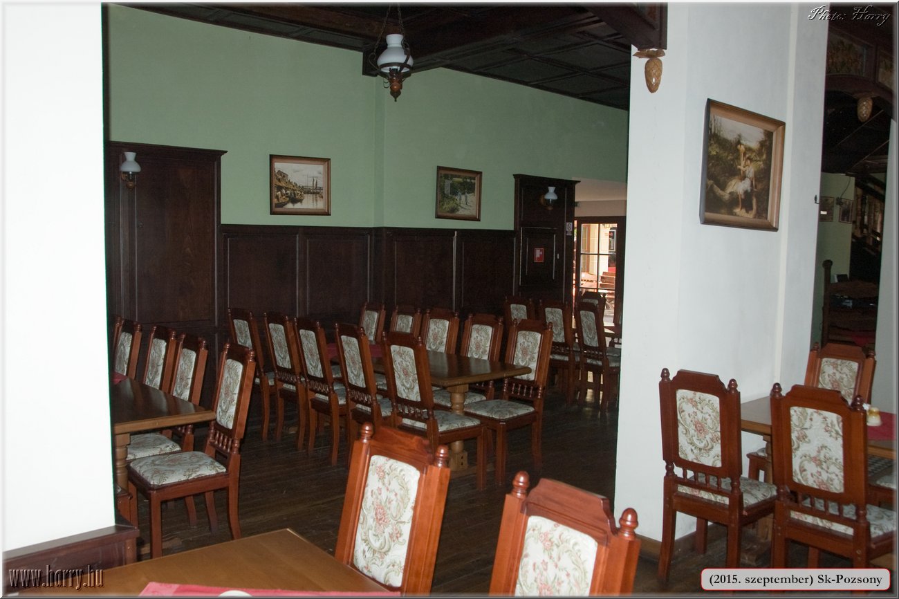 Pozsony-09.jpg
