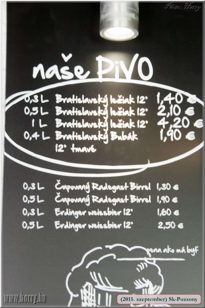 Pozsony-24.jpg
