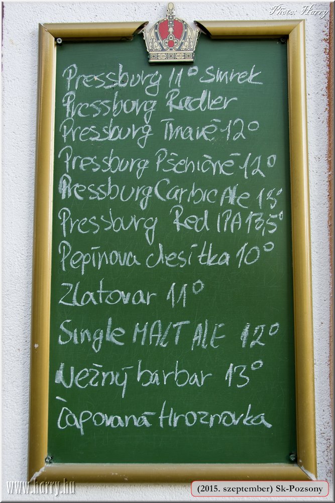 Pozsony-28.jpg