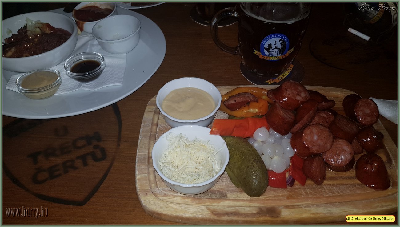 (2017.10.29-31.)Brno_Mikulov-015.jpg