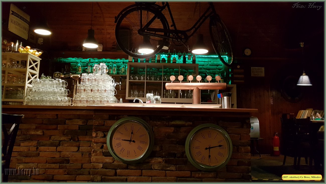 (2017.10.29-31.)Brno_Mikulov-047.jpg