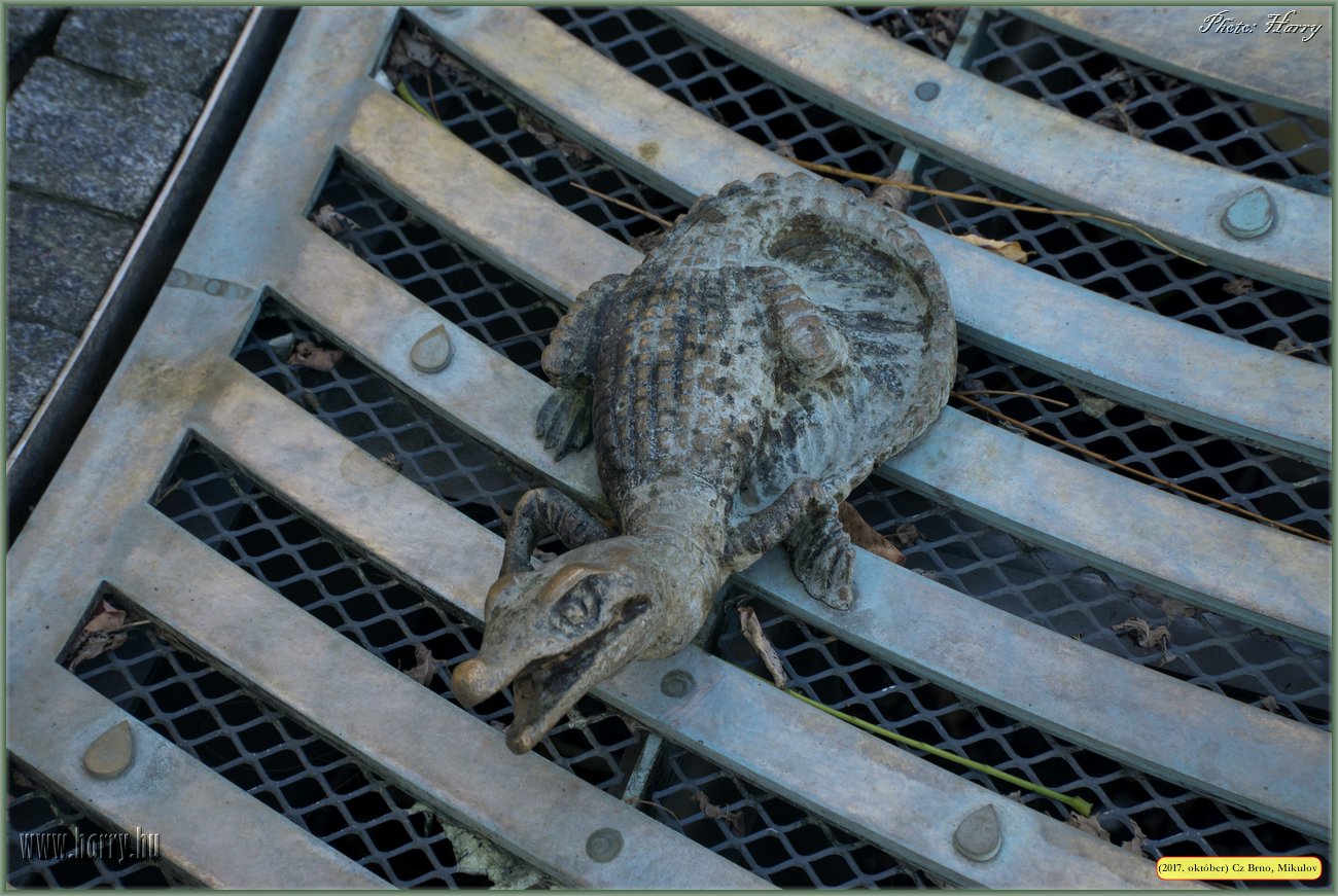 (2017.10.29-31.)Brno_Mikulov-068.jpg