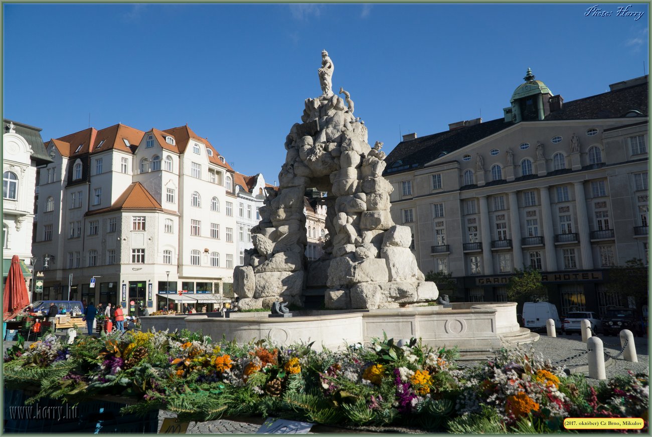 (2017.10.29-31.)Brno_Mikulov-072.jpg