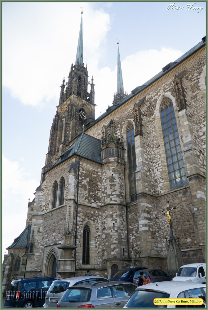 (2017.10.29-31.)Brno_Mikulov-082.jpg