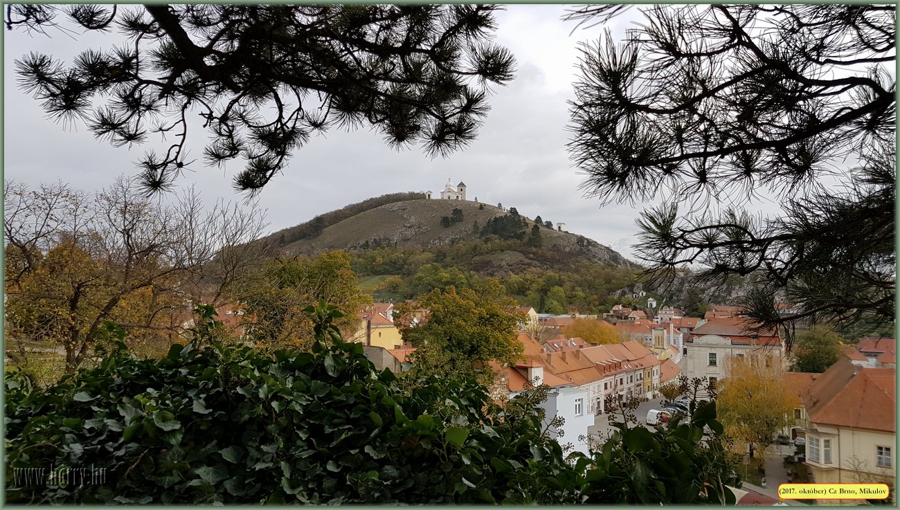 (2017.10.29-31.)Brno_Mikulov-088.jpg