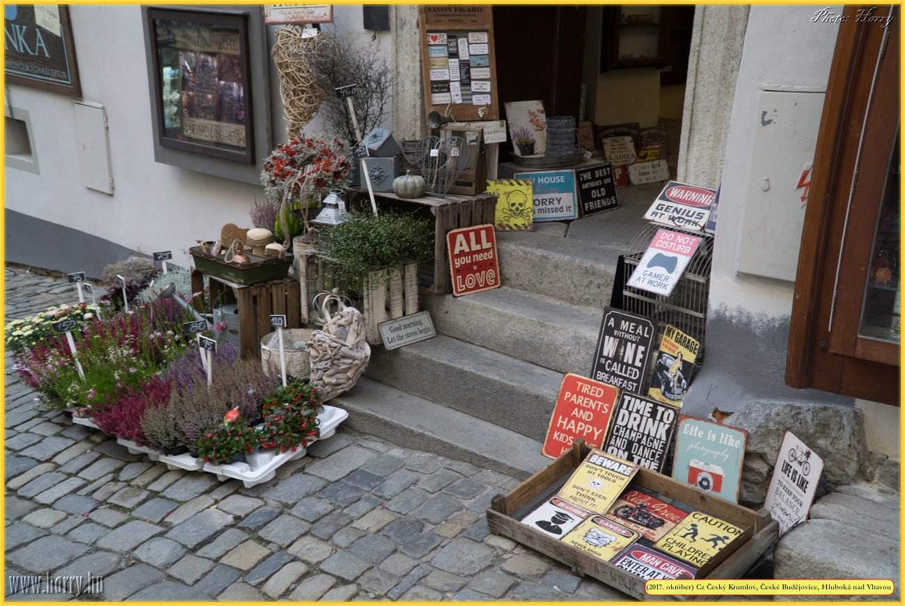 (2017.oktober)Cz-Cesky_Krumlov_Ceske_Budejovice_Hluboka-085.jpg