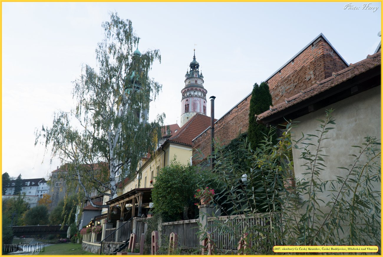 (2017.oktober)Cz-Cesky_Krumlov_Ceske_Budejovice_Hluboka-104.jpg