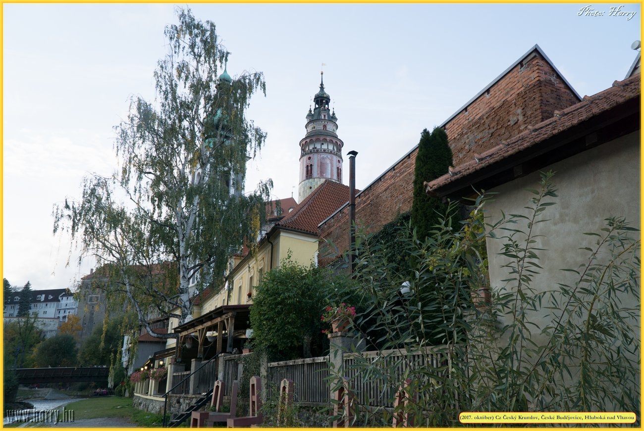 (2017.oktober)Cz-Cesky_Krumlov_Ceske_Budejovice_Hluboka-105.jpg