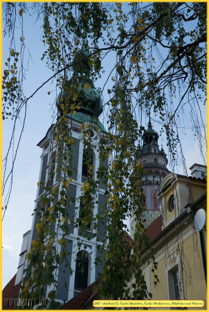 (2017.oktober)Cz-Cesky_Krumlov_Ceske_Budejovice_Hluboka-110.jpg
