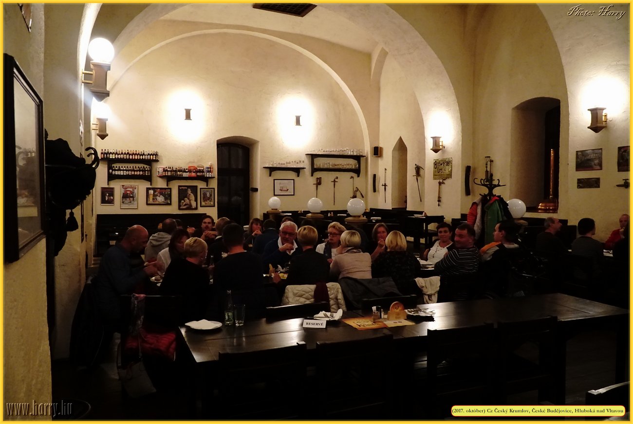(2017.oktober)Cz-Cesky_Krumlov_Ceske_Budejovice_Hluboka-121.jpg