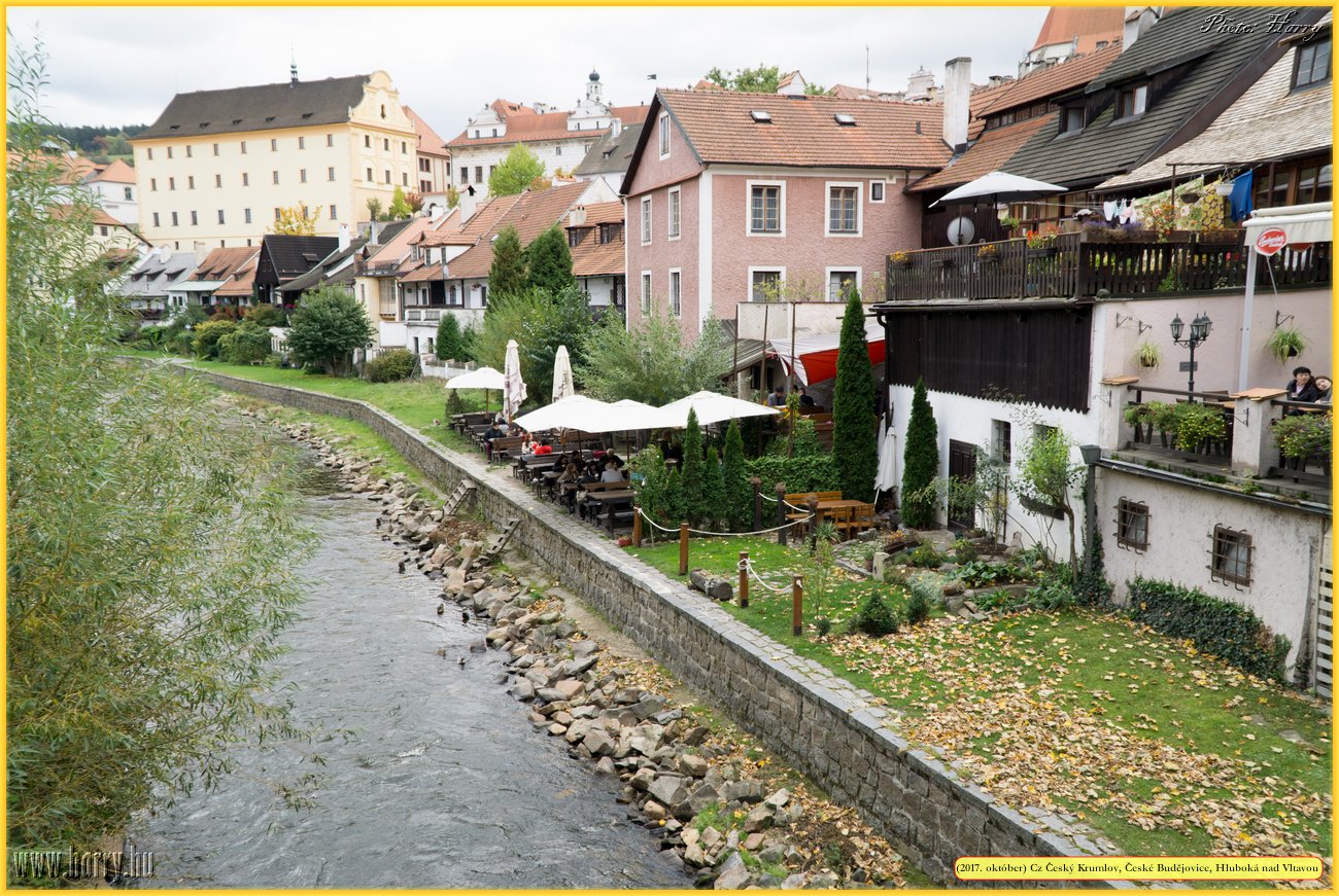 (2017.oktober)Cz-Cesky_Krumlov_Ceske_Budejovice_Hluboka-148.jpg