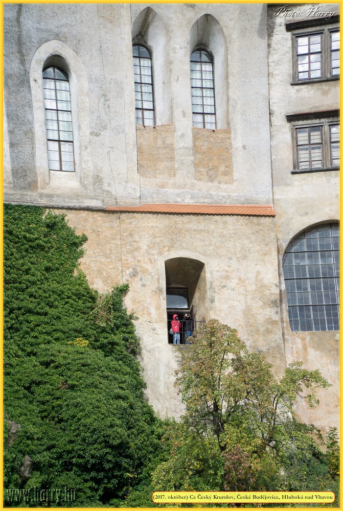(2017.oktober)Cz-Cesky_Krumlov_Ceske_Budejovice_Hluboka-154.jpg