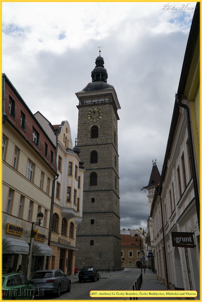 (2017.oktober)Cz-Cesky_Krumlov_Ceske_Budejovice_Hluboka-191.jpg