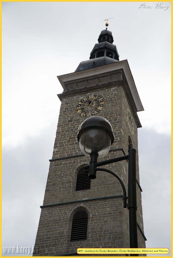 (2017.oktober)Cz-Cesky_Krumlov_Ceske_Budejovice_Hluboka-192.jpg