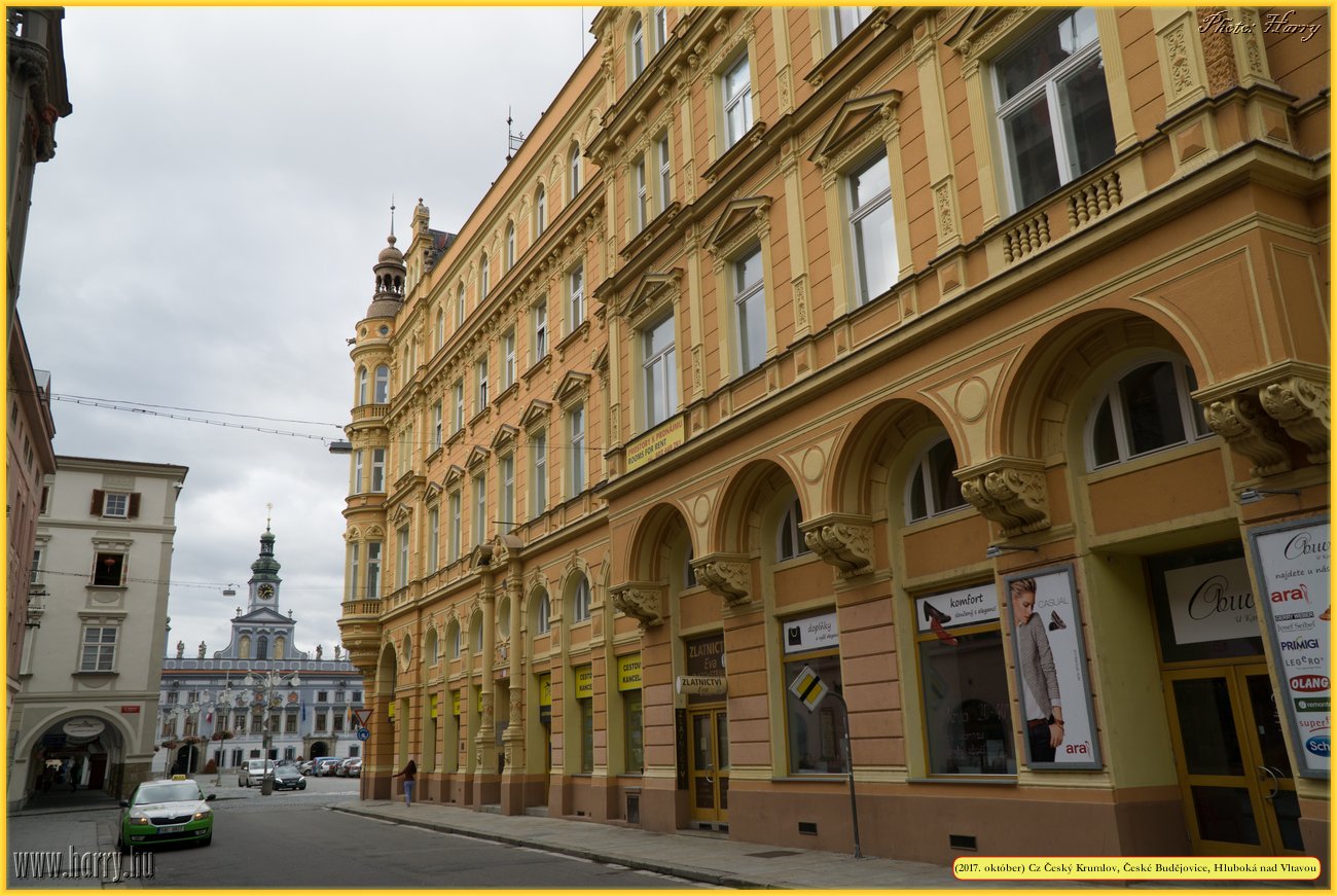(2017.oktober)Cz-Cesky_Krumlov_Ceske_Budejovice_Hluboka-219.jpg