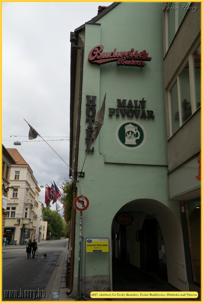 (2017.oktober)Cz-Cesky_Krumlov_Ceske_Budejovice_Hluboka-220.jpg