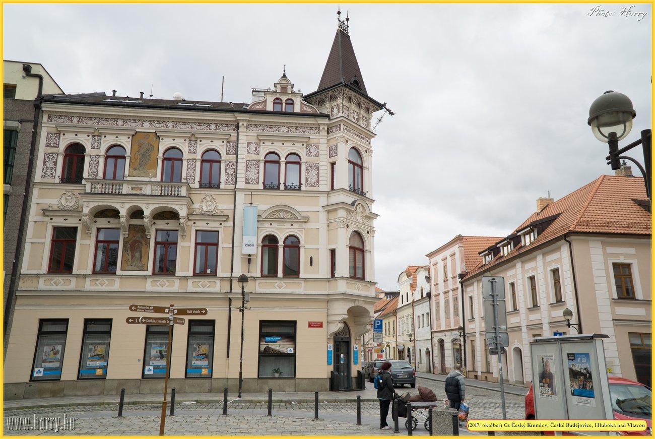 (2017.oktober)Cz-Cesky_Krumlov_Ceske_Budejovice_Hluboka-227.jpg