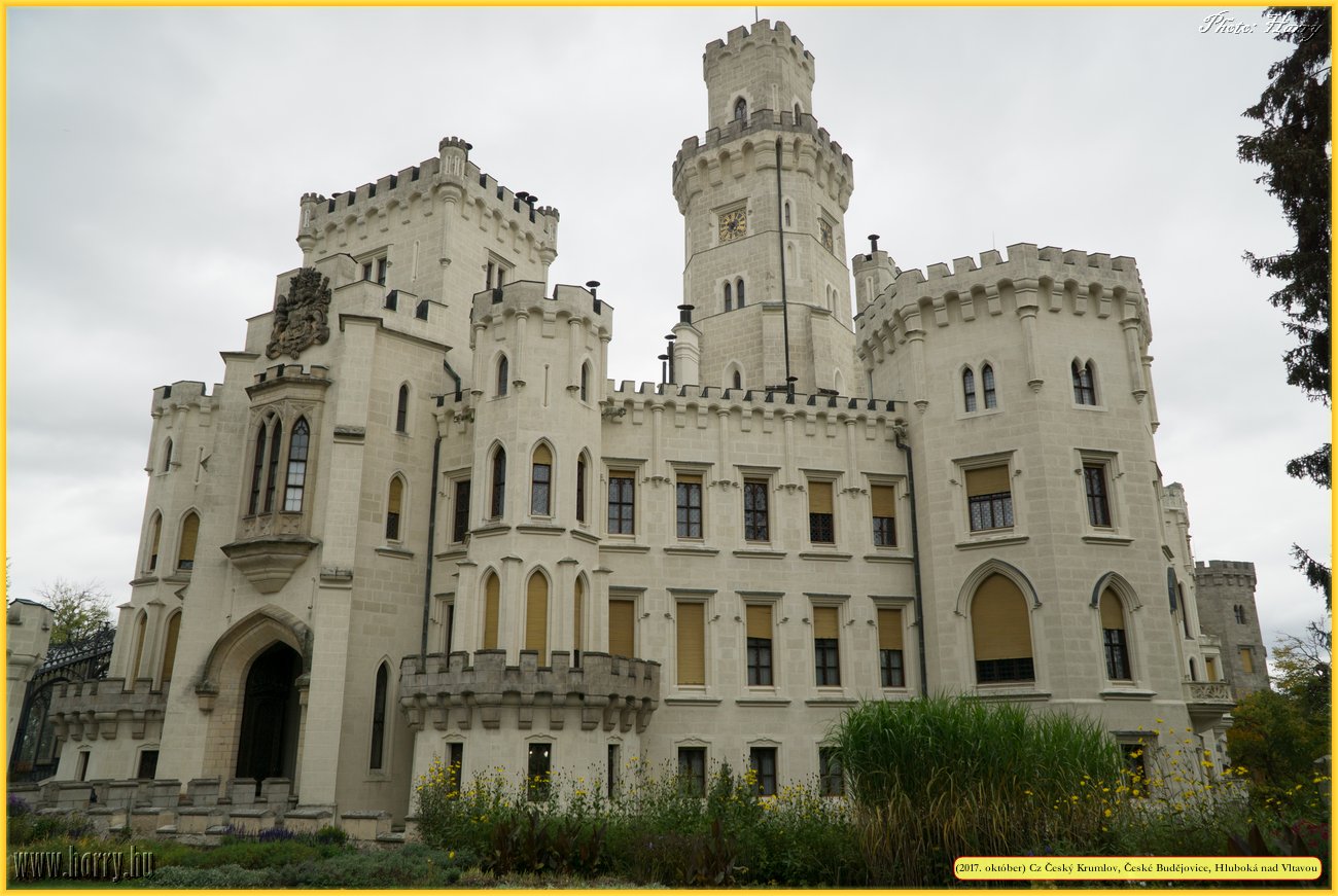 (2017.oktober)Cz-Cesky_Krumlov_Ceske_Budejovice_Hluboka-241.jpg