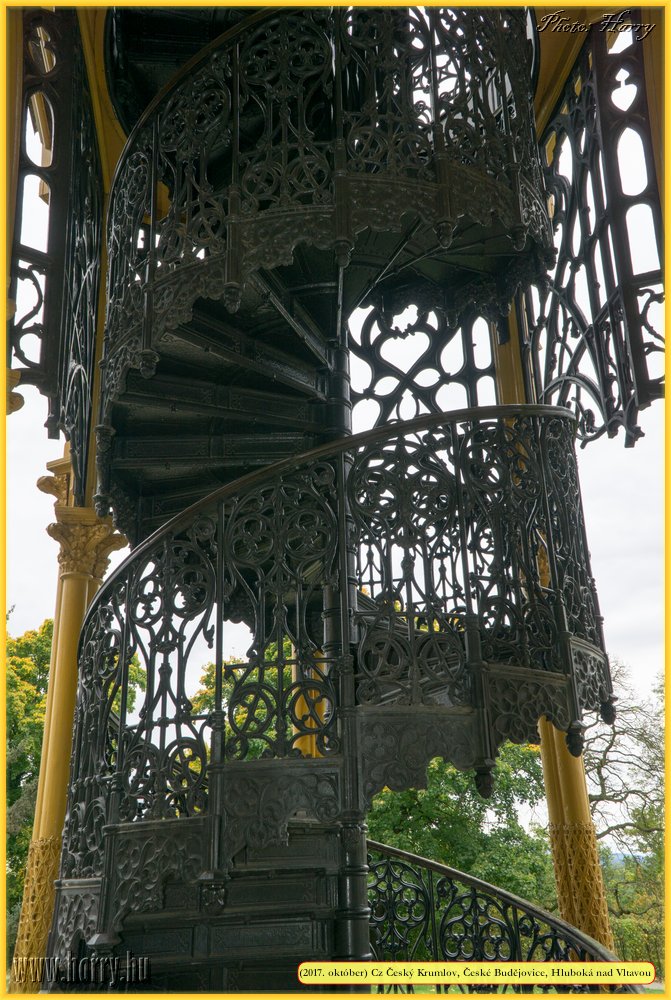 (2017.oktober)Cz-Cesky_Krumlov_Ceske_Budejovice_Hluboka-280.jpg